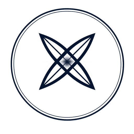 Xentir Media