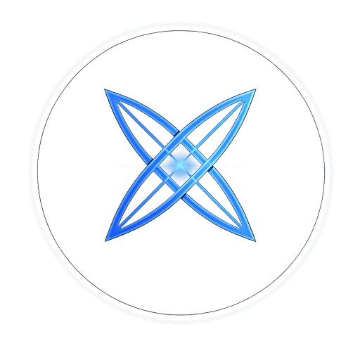 Xentir Media